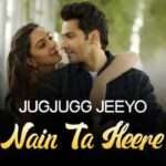 Nain Ta Heere Hindi Song Lyrics